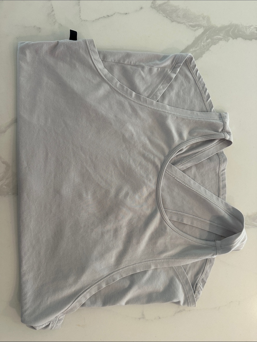 P’tula Tank Top